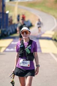 BIB: 
                            <button type="button" onclick="openModal(27296030)" class="btn btn-primary btn-sm float-right btn-popup" data-toggle="modal" data-target=".modal-high-quality">
                        <i class="fas fa-shopping-cart"></i> Add to Cart
                    </button>
                                            <button type="button" onclick="isThisMe(27296030, true)" class="btn btn-success btn-sm float-right btn-popup btn-isme hidden" data-toggle="tooltip" data-placement="bottom" title="นี่คือรูปของคุณใช่ไหม คลิกที่นี่เพื่อเอาเข้าอัลบั้ม">
                        <i class="fas fa-plus"></i> Add to album
                    </button>
                    <button type="button" onclick="isThisMe(27296030, false)" class="btn btn-warning btn-sm float-right btn-popup btn-isnotme hidden">
                        <i class="fas fa-ban"></i> Remove from album
                    </button>